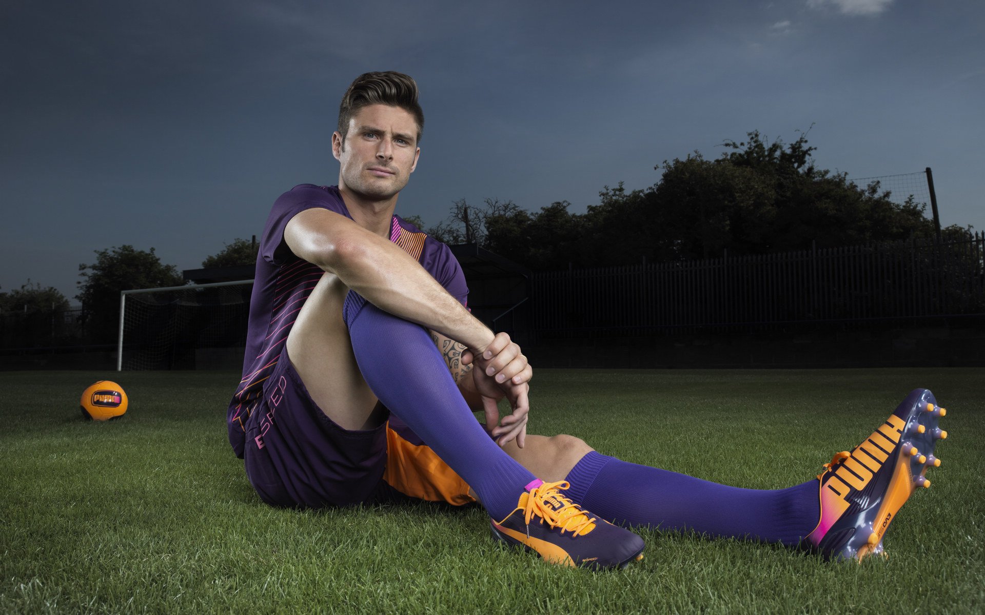 开云体育-德甲球队战术多变,战绩持续提升,德甲阵营