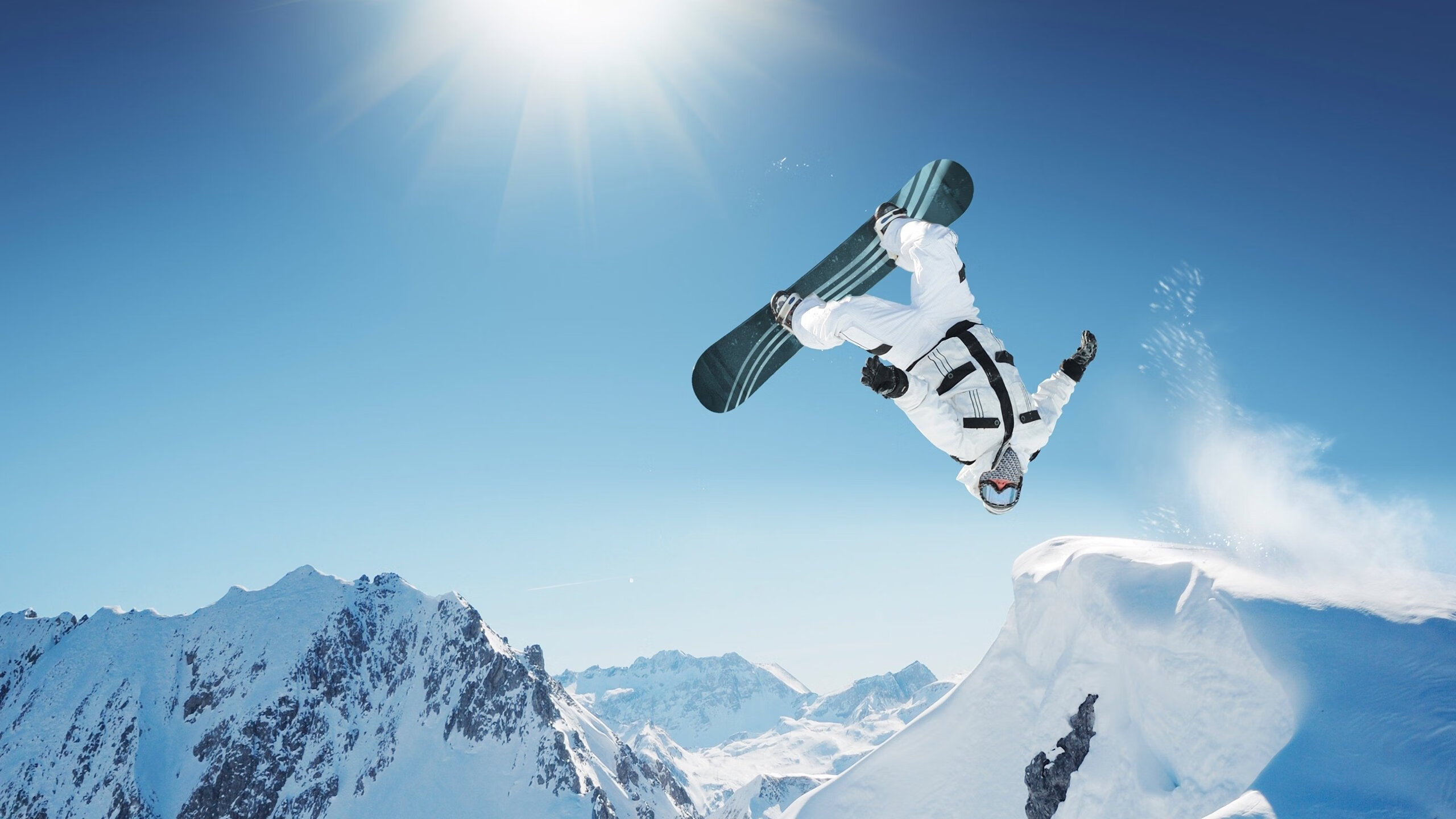 开云体育-德甲球队战术多变,战绩持续提升,德甲阵营